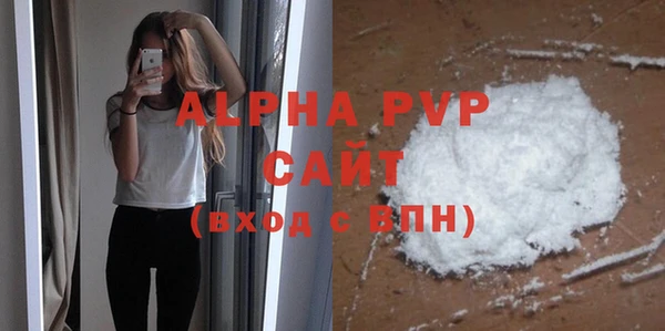 a pvp Бородино