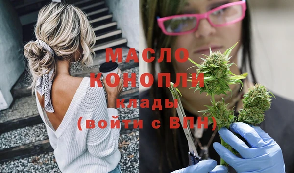 a pvp Бородино