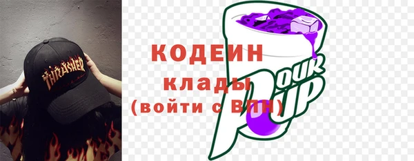 a pvp Бородино