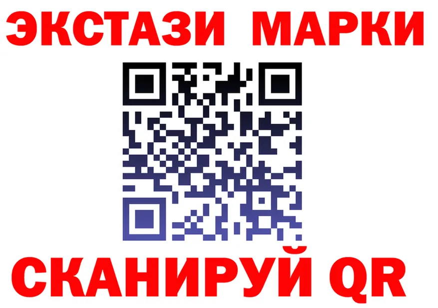 A-PVP СК КРИС ТОР площадка mega Вуктыл