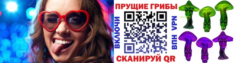 Галлюциногенные грибы Psilocybe  хочу   блэк спрут ТОР  Вуктыл 